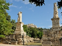 Athen I